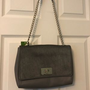 Kate spade Burchelli Bethany